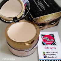 /album/foto23/maquillaje-01-jpg/